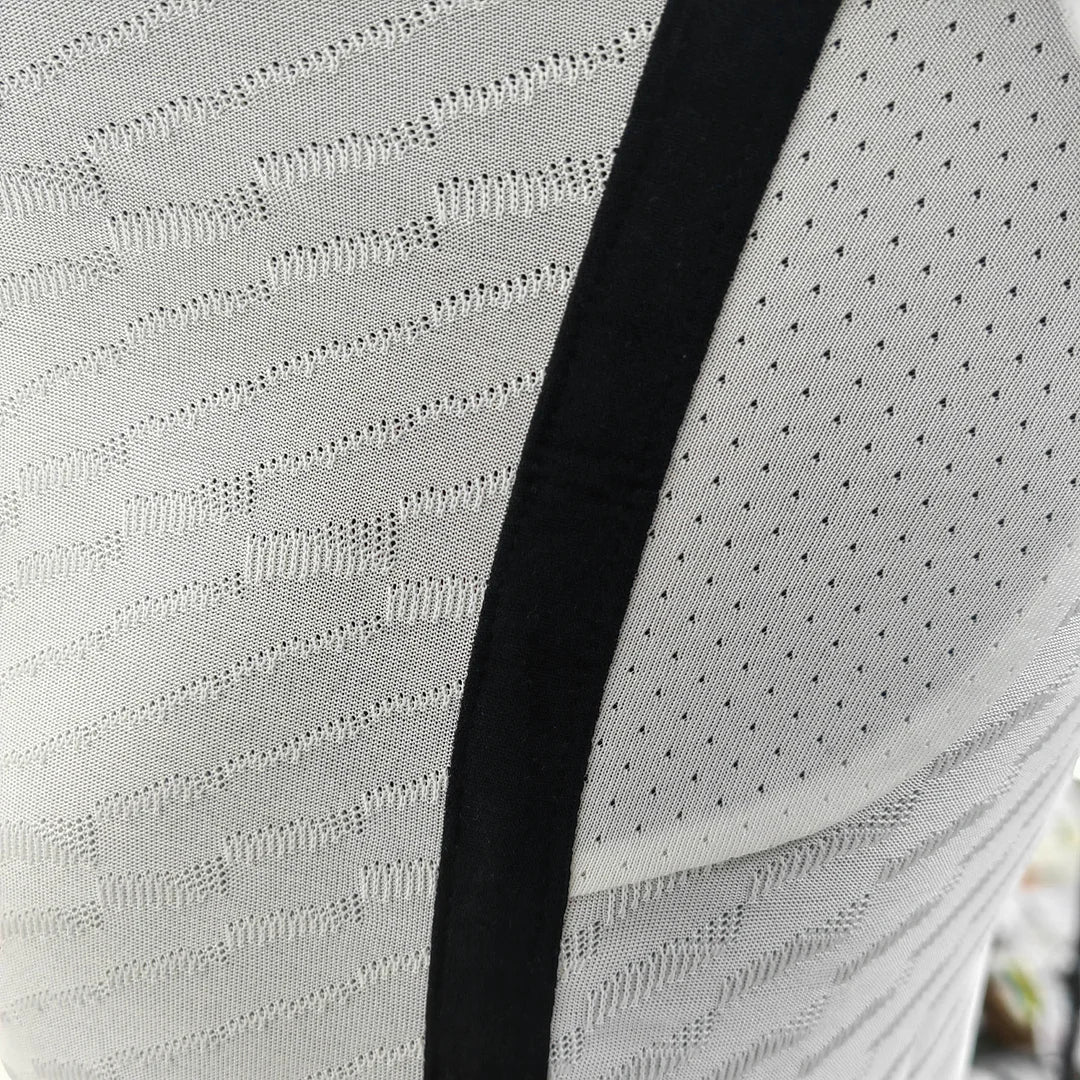 2022 FIFA World Cup Japan Away Football Jersey - Player Version