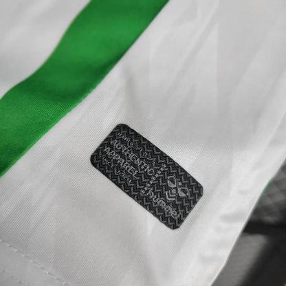 2024/2025 Real Betis Home Football Shirt 1:1