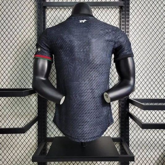 2023 Portugal Special Edition Football Shirt 1:1 Thai Quality - Player Version