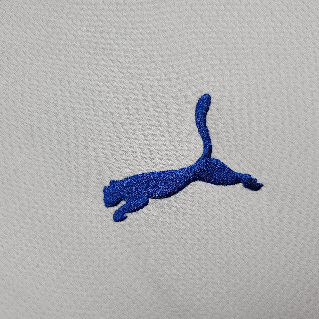 2024/2025 Eindhoven Third Away Football Shirt 1:1 Thai Quality