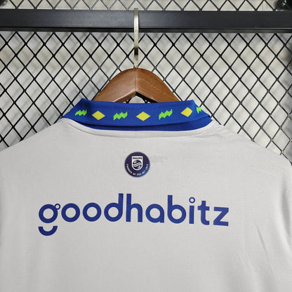 2024/2025 Eindhoven Third Away Football Shirt 1:1 Thai Quality