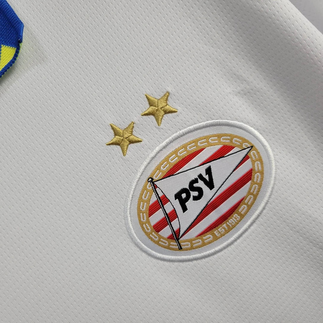 2024/2025 Eindhoven Third Away Football Shirt 1:1 Thai Quality