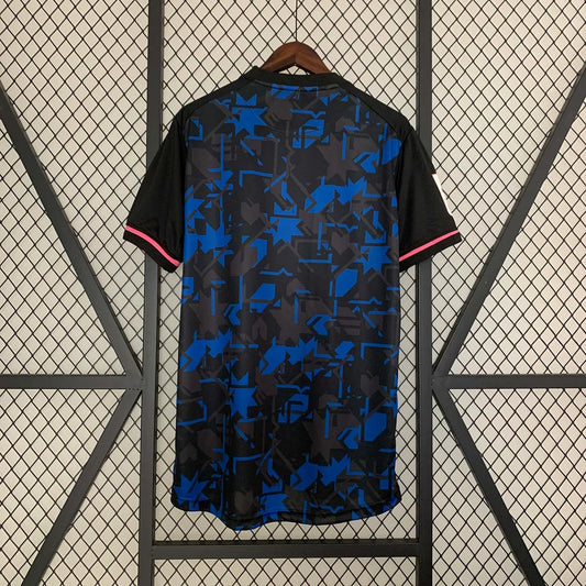 2023/2024 Sevilla Third Away Football Shirt 1:1 Thai Quality