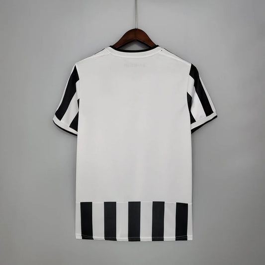 Juventus 2021/2022 Retro jersey 1:1 Thai Quality Home