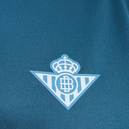 2024/2025 Real Betis Third Away Football Shirt 1:1
